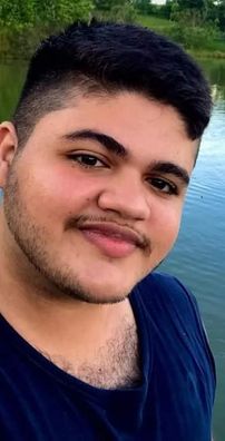 Foto de Tiago Araujo