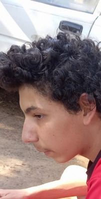 Foto de Fernan Pro Sosa