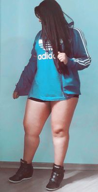 Foto de Thay Granada