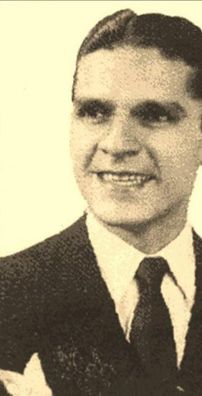 Foto de Hélio Sindô