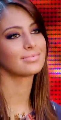 Foto de Pryscilla Silva