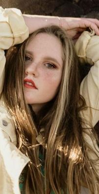 Foto de Summer Brennan