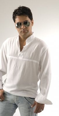 Foto de Pedro Henrique & Cristiano