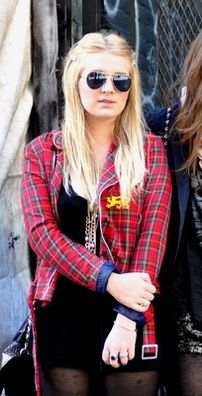 Foto de Plastiscines