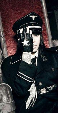 Foto de Litchi Hikari Club
