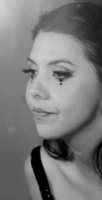 Foto de Rosario Alfonso