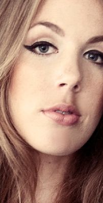 Foto de Shannon LaBrie