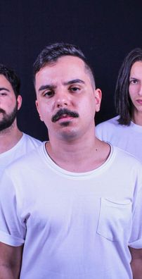 Foto de Contra Termo