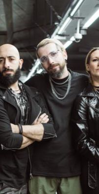 Foto de Kill For Nothing