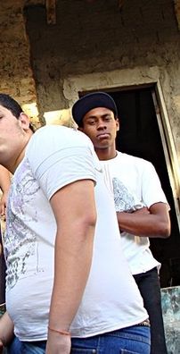 Foto de The True Simbiose