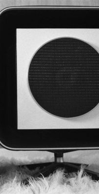 Foto de Dylan Gardner