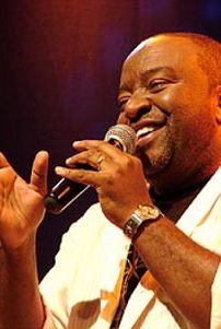 Foto de Mensagem Brasil