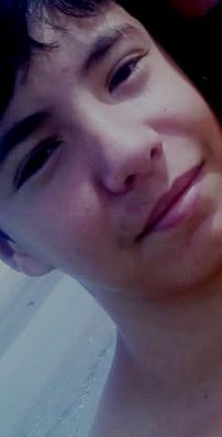 Foto de Jurandir Dalcin