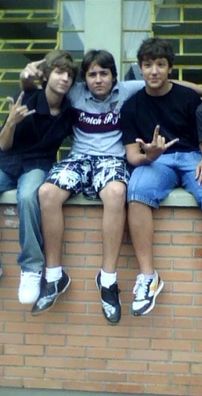 Foto de The Generals Bloody