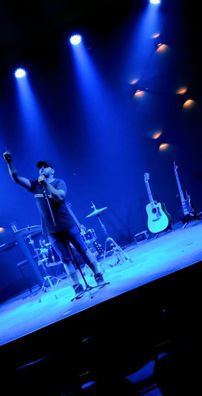 Foto de R BALLA #SPD