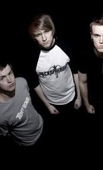 Foto de Postmortem Promises