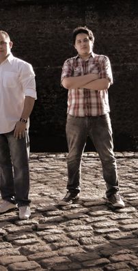 Foto de Grupo Celebrai