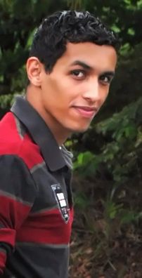 Foto de Mattos Ribeiro