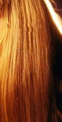 Foto de Gabriela Ferri