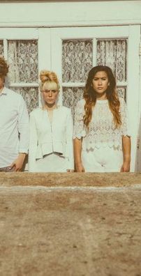 Foto de Prinze George