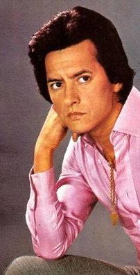 Foto de Palito Ortega