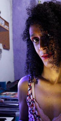 Foto de Alameda dos Anjos