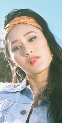 Foto de GIRLKIND XJR