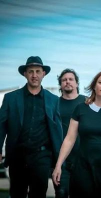 Foto de Capitaine Révolte