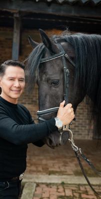 Foto de Gabriel Arriaga