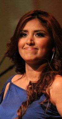 Foto de Nicole Pillman