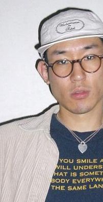 Foto de Juju B. Goode