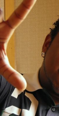 Foto de Grupo Bem Mais