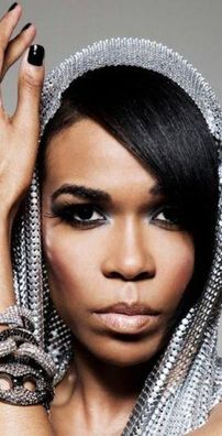 Foto de Michelle Williams