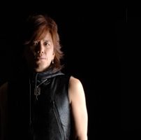 Foto de Nobuo Yamada