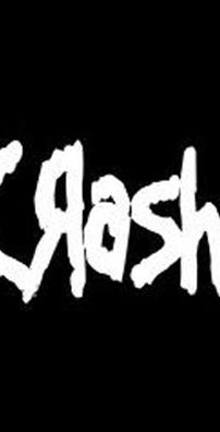 Foto de Crash Band