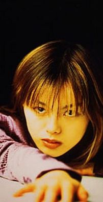 Foto de Nanase Aikawa