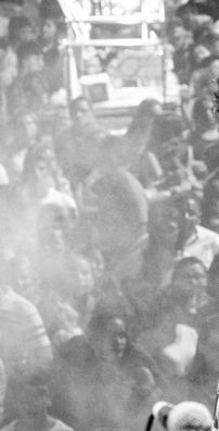 Foto de Chico Arttur