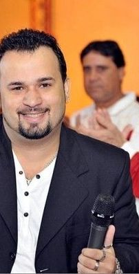 Foto de Leandro Santos