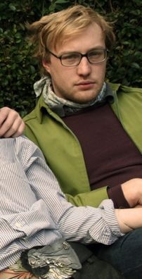 Foto de Larrikin Love