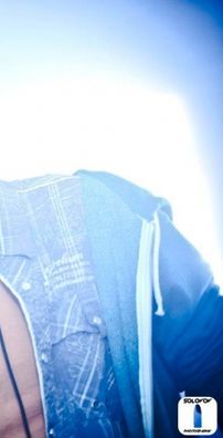 Foto de Fox Stevenson