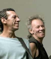 Foto de Camisa de Vênus