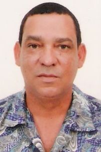 Foto de Antonio Alberto