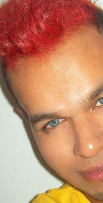 Foto de Junior Cardoso