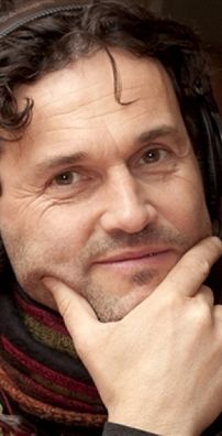 Foto de Martin Léon