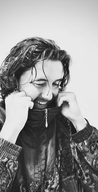 Foto de Ryan O'Shaughnessy