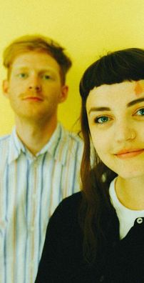 Foto de Muncie Girls