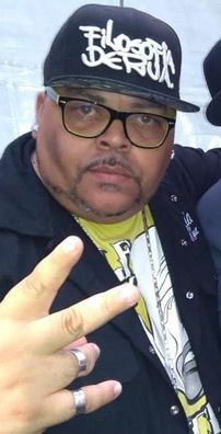 Foto de Filosofia De Rua