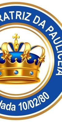 Foto de G.R.E.S Imperatriz da Paulicéia