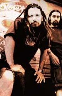 Foto de Pissing Razors