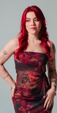 Foto de Mobi Colombo